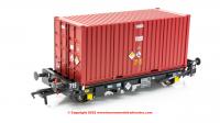 ACC2096 Accurascale PFA - DRS LLNW - 2031 Container Pack 4